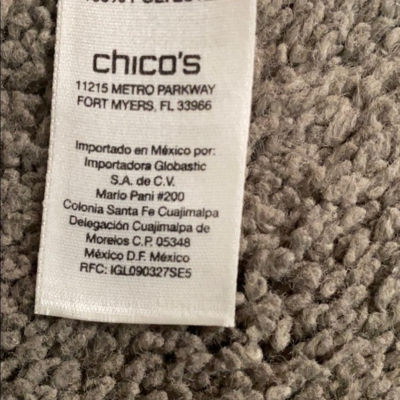 Top - Picture 2 of 2